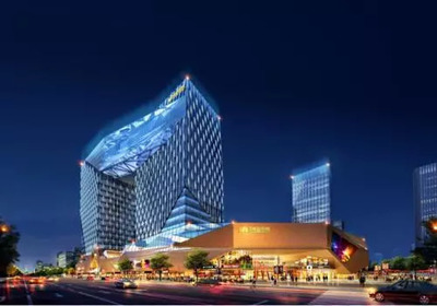 地產轉型與服務業新機遇 買房人如何應對市場變局