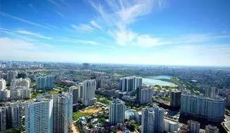 海南限購令下，房產熱轉向文化旅游服務業投資新機遇