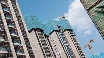 春寒料峭待暖陽 房地產業如何走出低谷，治愈“受傷”的一季度