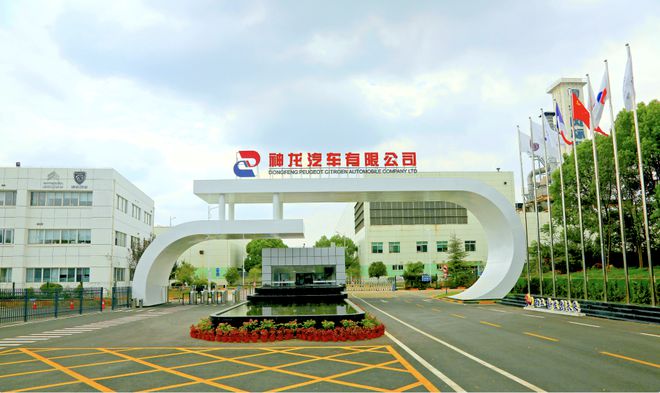 奮進(jìn)團(tuán)隊(duì)帶動“法系復(fù)蘇”，元+計(jì)劃助推神龍未來可期——兼論優(yōu)質(zhì)單位后勤管理的協(xié)同支撐